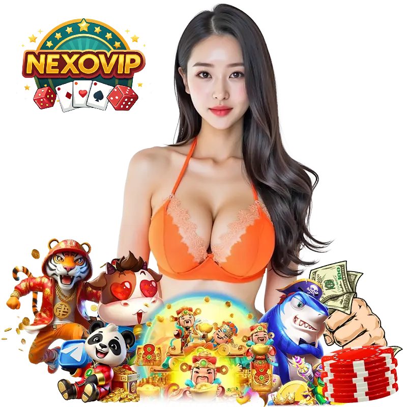 NEXOVIP