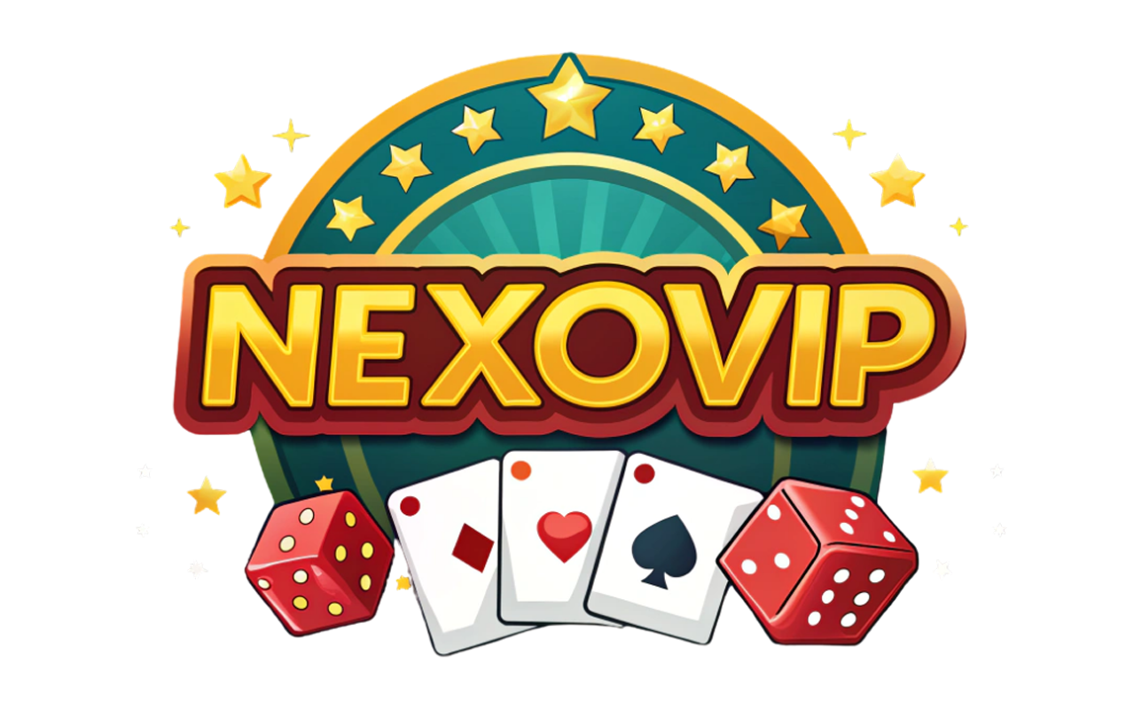 nexovipth.com